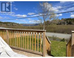 49726 Cabot Trail, Goose Cove, NS B0E1B0 Photo 31