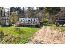49726 Cabot Trail, Goose Cove, NS B0E1B0 Photo 29