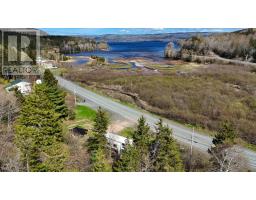 49726 Cabot Trail, Goose Cove, NS B0E1B0 Photo 25