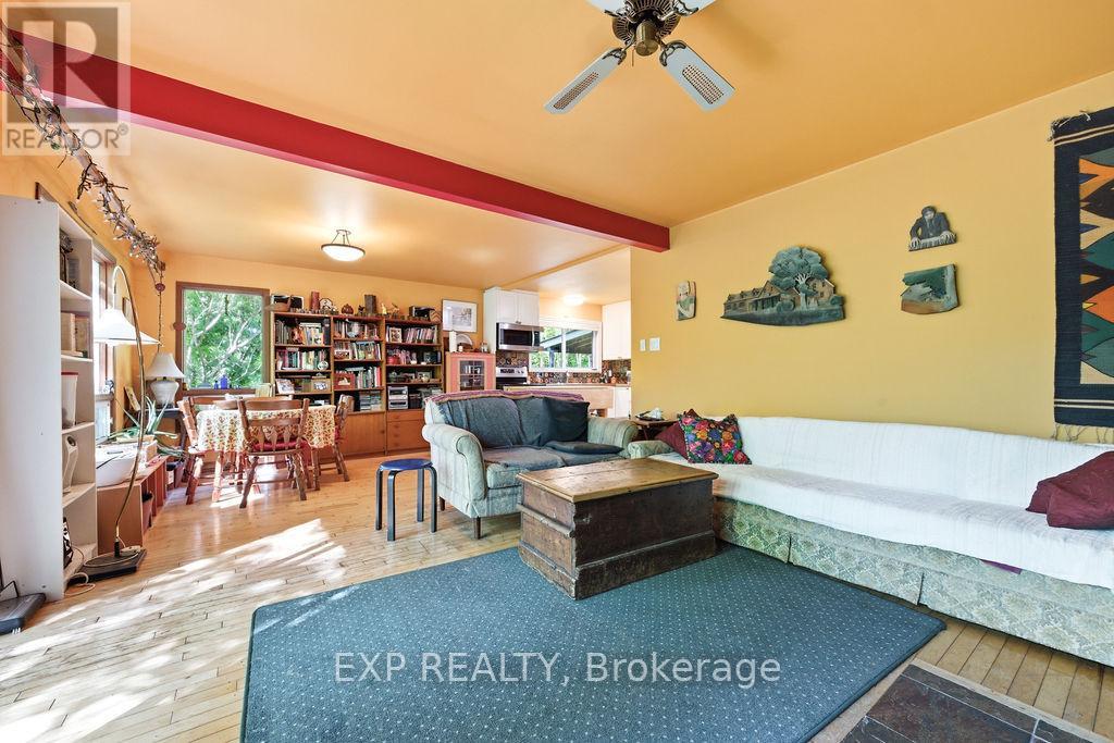 2205 CALABOGIE ROAD - 12