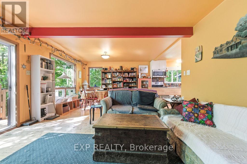 2205 CALABOGIE ROAD - 13