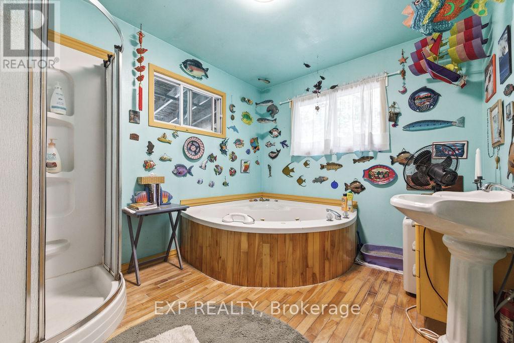 2205 CALABOGIE ROAD - 17