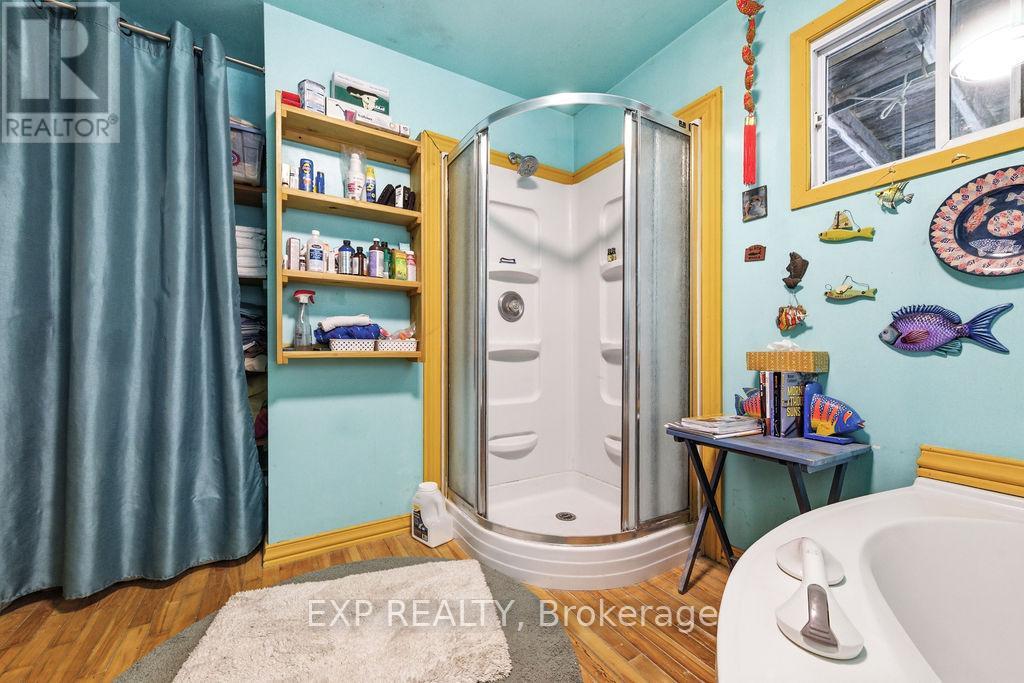 2205 CALABOGIE ROAD - 18