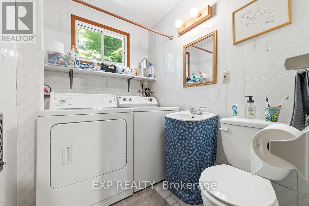 2205 CALABOGIE ROAD - 20