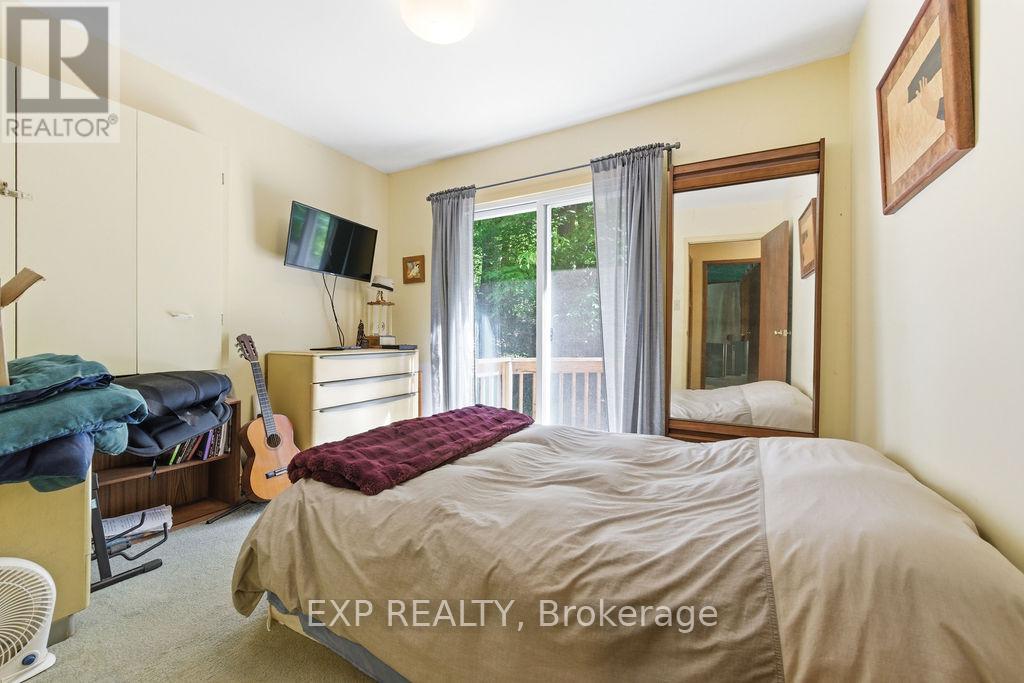 2205 CALABOGIE ROAD - 21