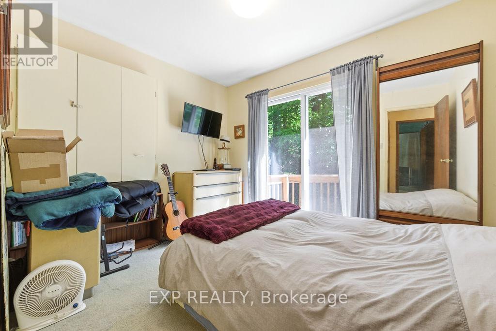 2205 CALABOGIE ROAD - 22