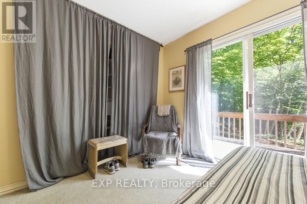 2205 CALABOGIE ROAD - 23