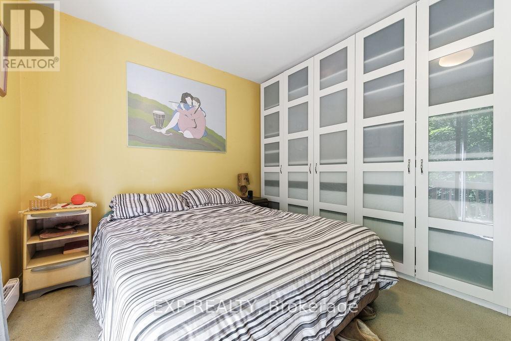 2205 CALABOGIE ROAD - 24
