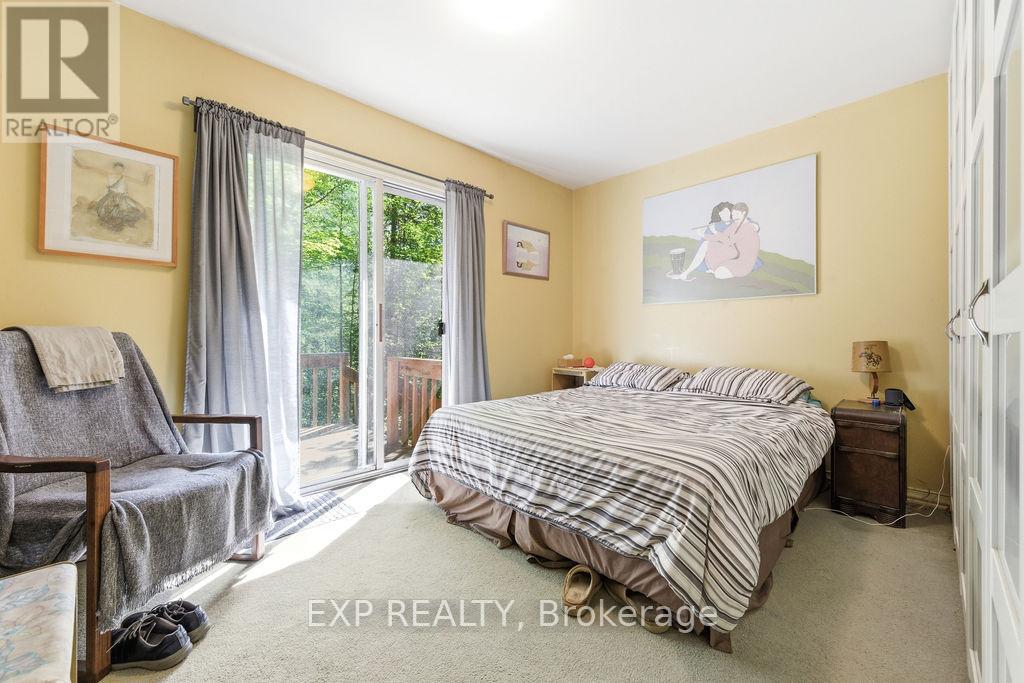 2205 CALABOGIE ROAD - 25