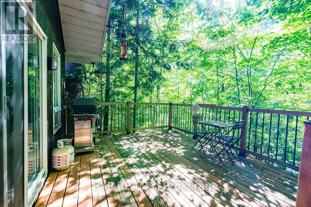 2205 CALABOGIE ROAD - 26