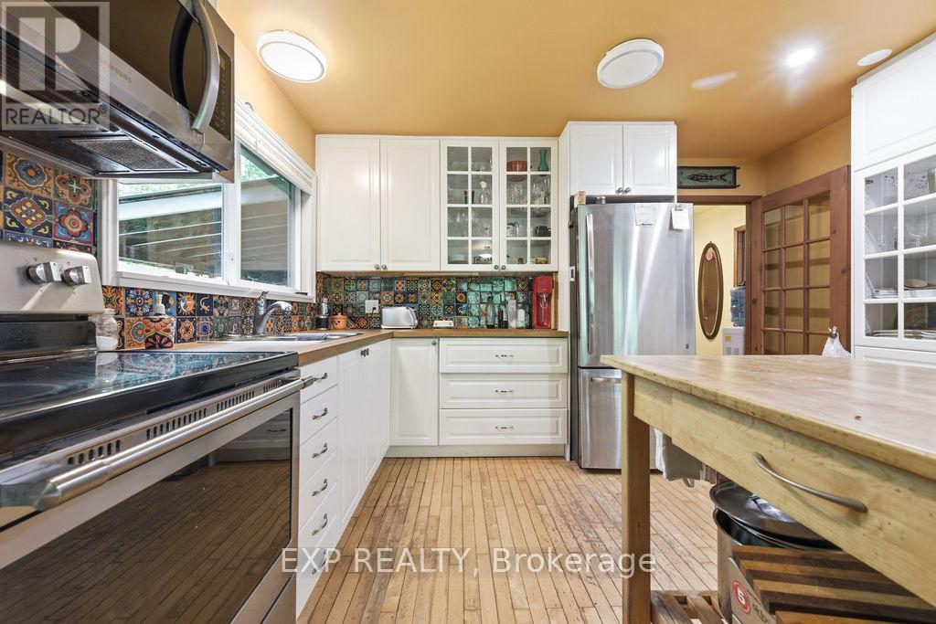 2205 CALABOGIE ROAD - 4