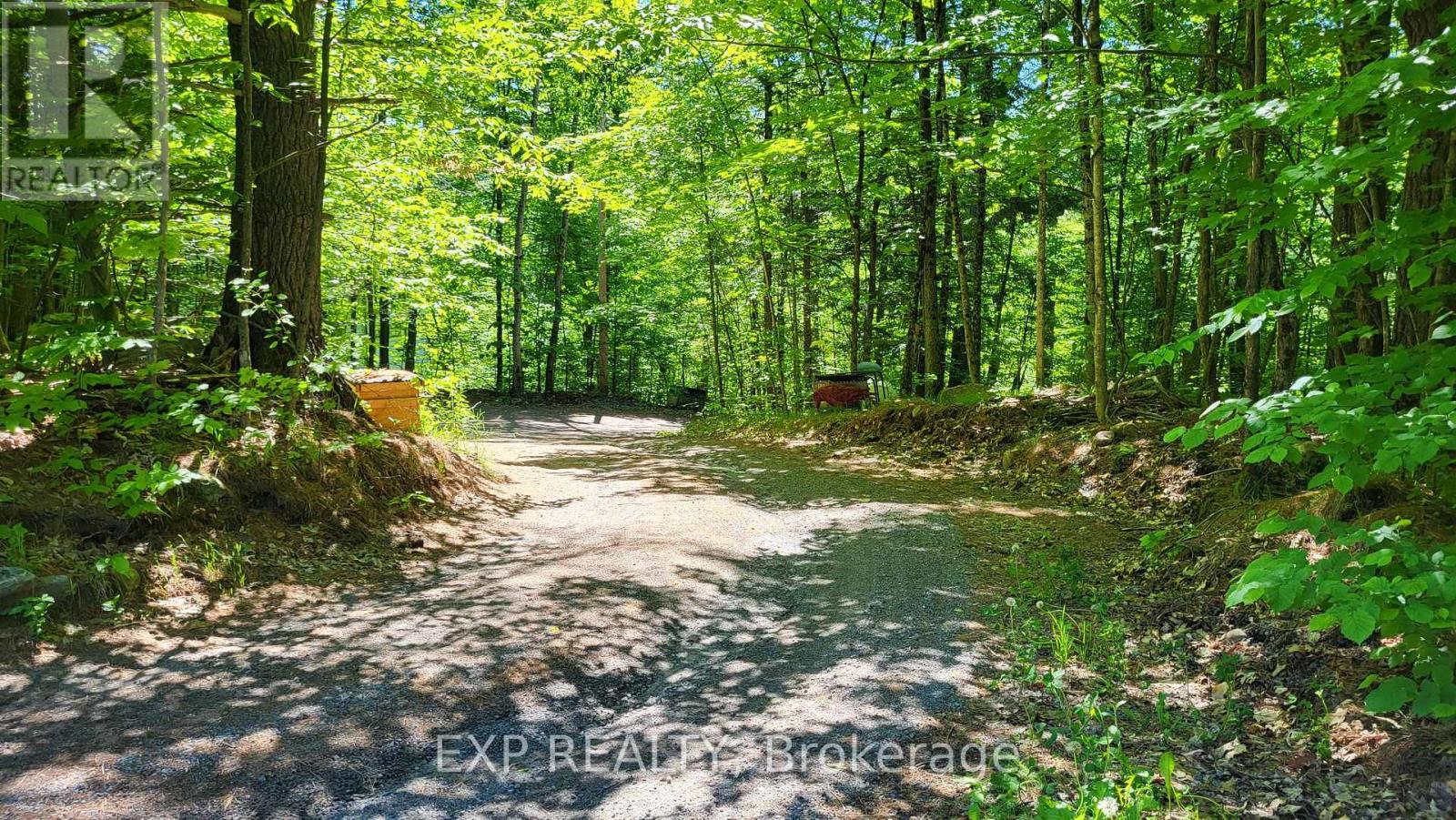 2205 CALABOGIE ROAD - 50