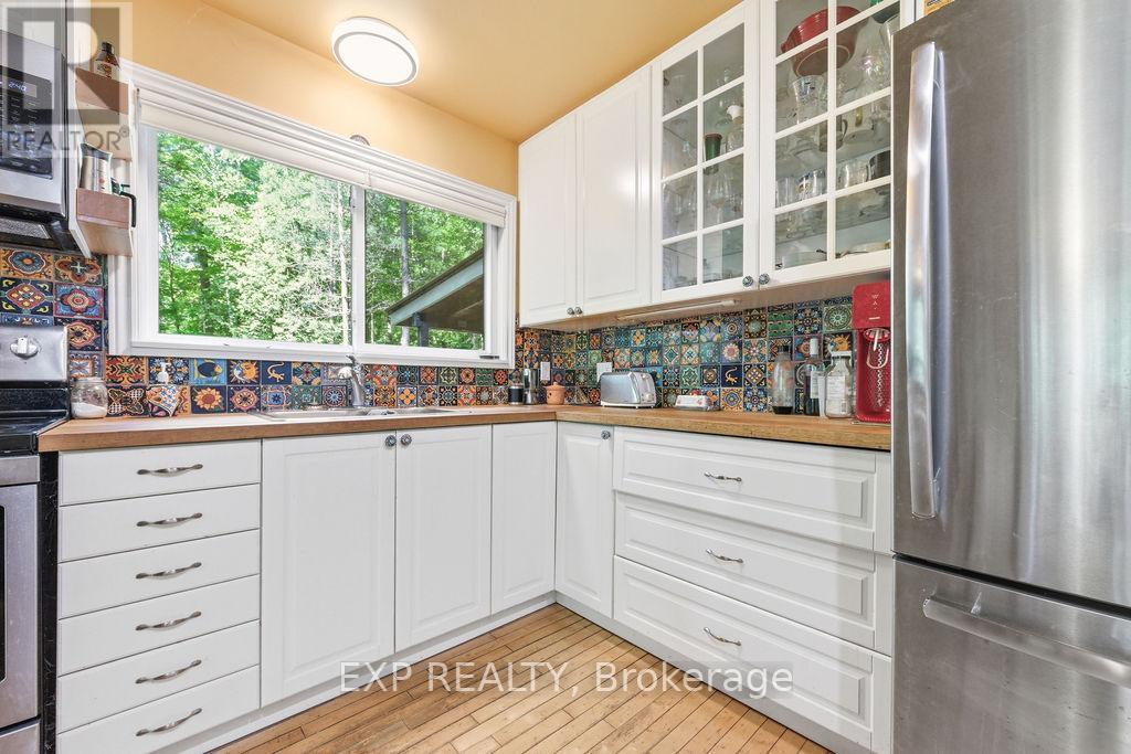 2205 CALABOGIE ROAD - 6