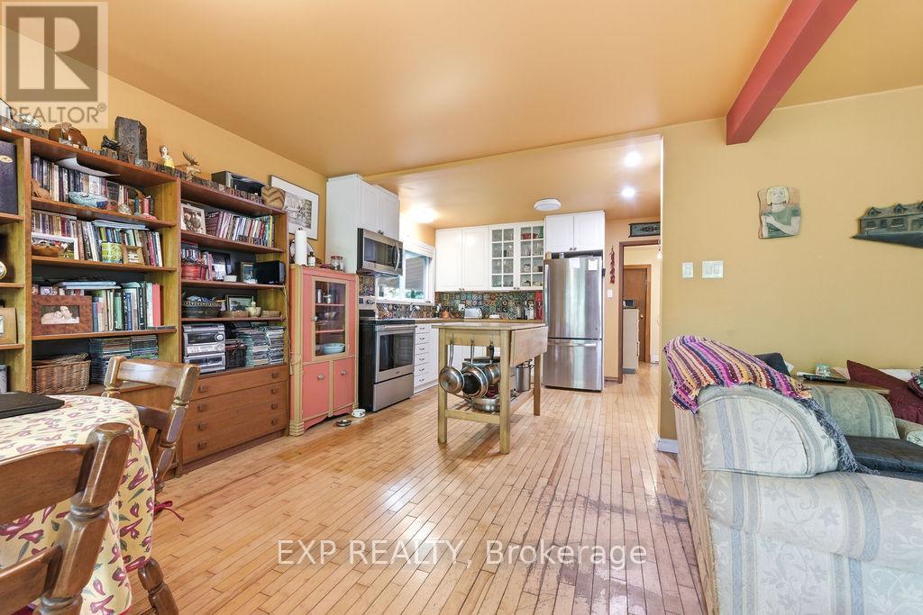 2205 CALABOGIE ROAD - 9