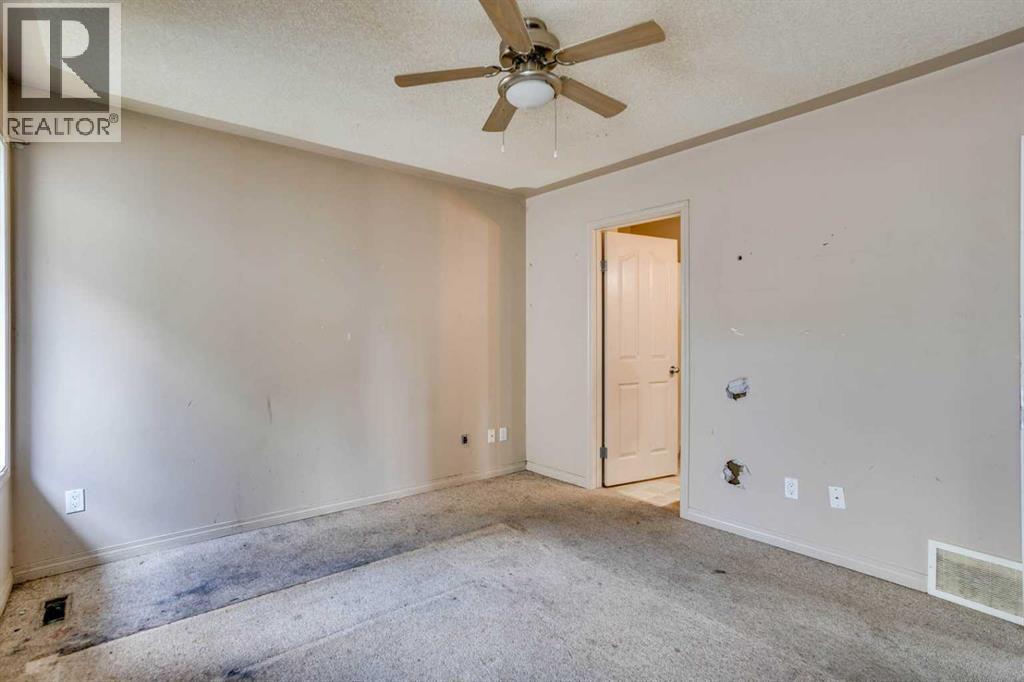 109 Lanauze Street - 10