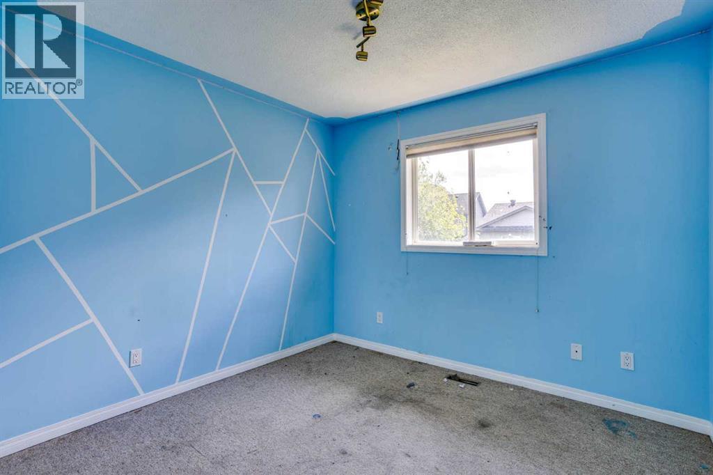109 Lanauze Street - 14