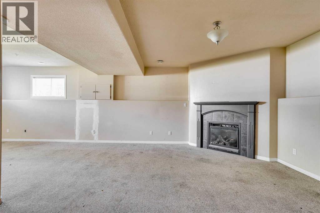 109 Lanauze Street - 19