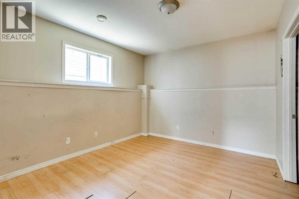 109 Lanauze Street - 26