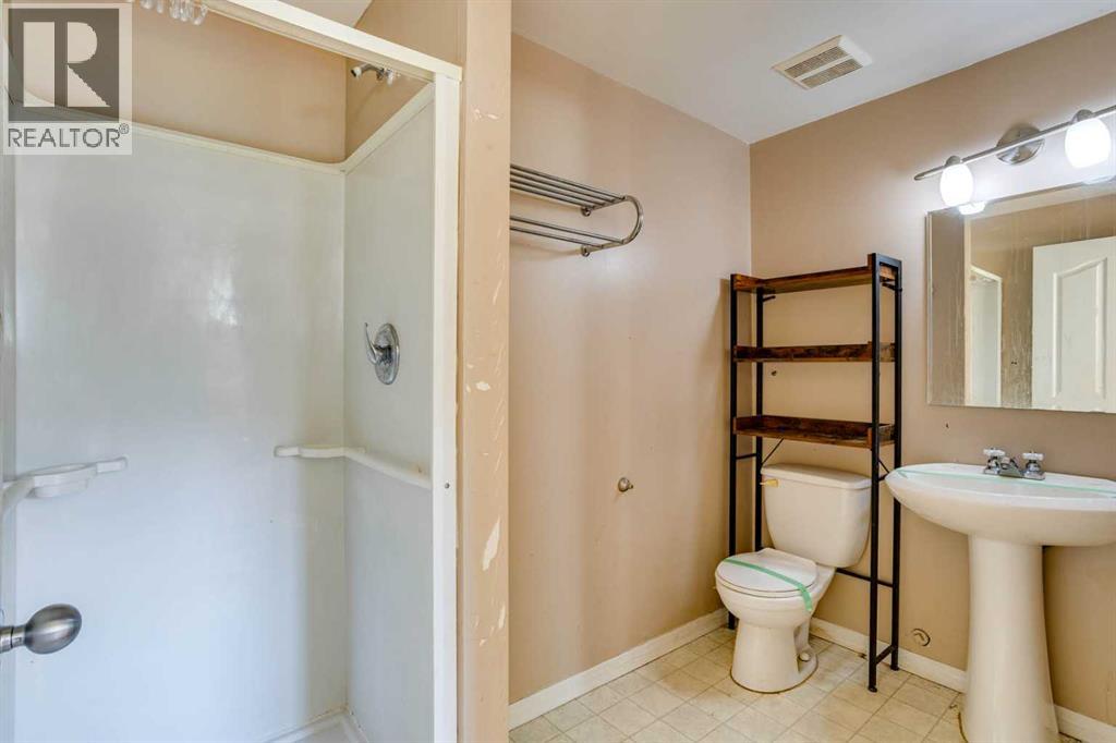109 Lanauze Street - 27