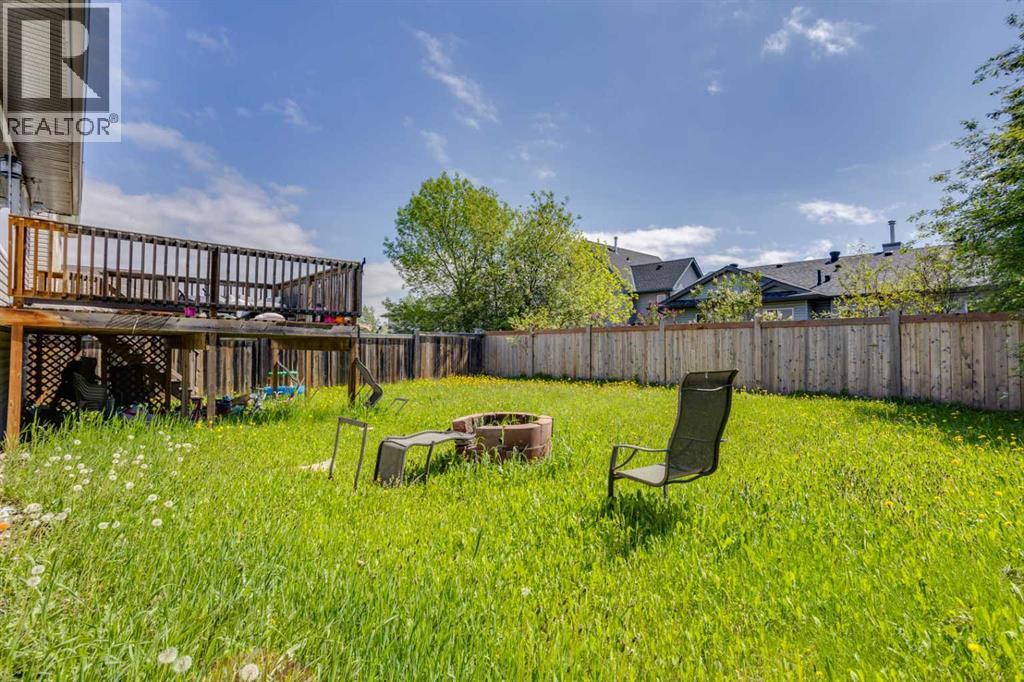 109 Lanauze Street - 34