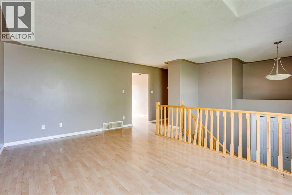 109 Lanauze Street - 5