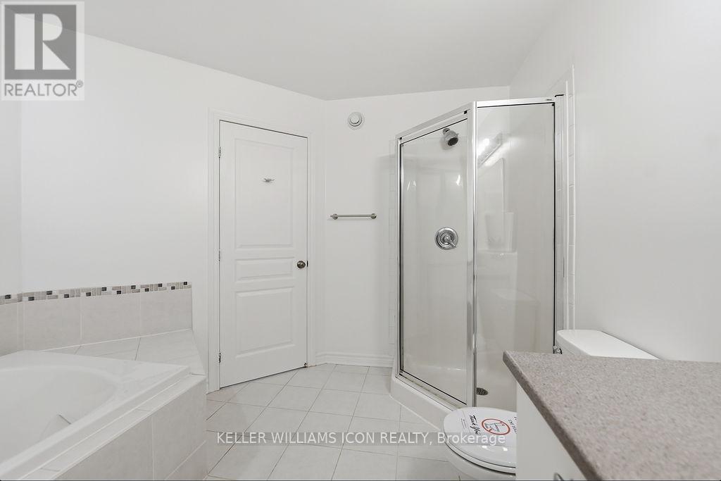 4 Bed, 4 Bath House for Sale in Ottawa – 564 REMNOR AVENUE, Ottawa – MLS# X13428018 - Image 23