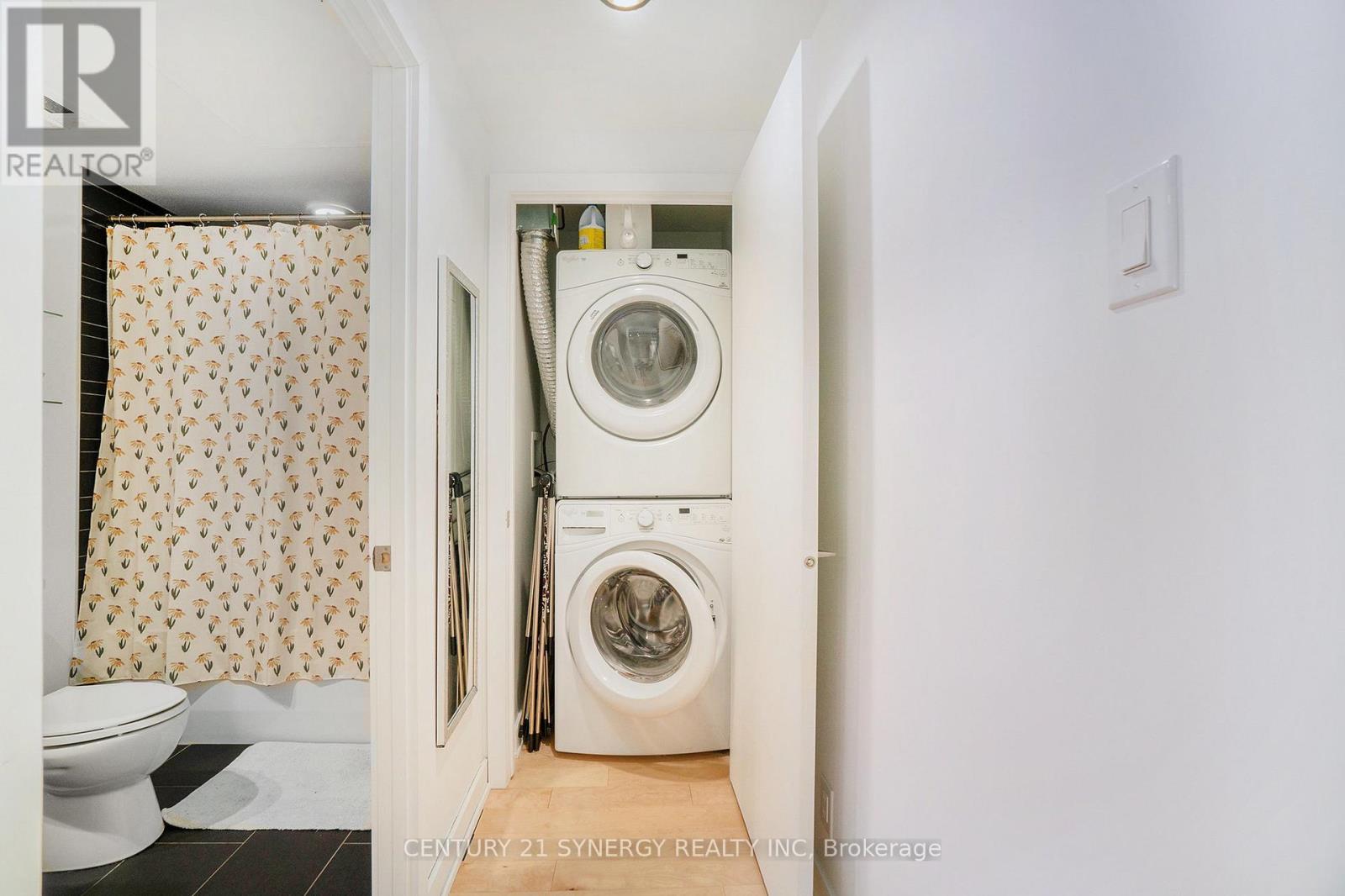 1 Bed, 1 Bath Apartment for Rent in Ottawa – 633 – 340 MCLEOD STREET, Ottawa – MLS# X13428054 - Image 15