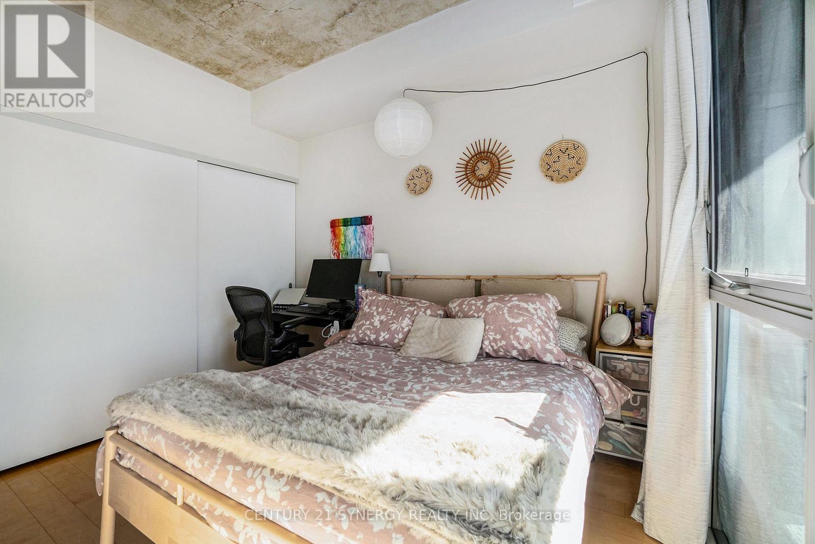 1 Bed, 1 Bath Apartment for Rent in Ottawa – 633 – 340 MCLEOD STREET, Ottawa – MLS# X13428054 - Image 17