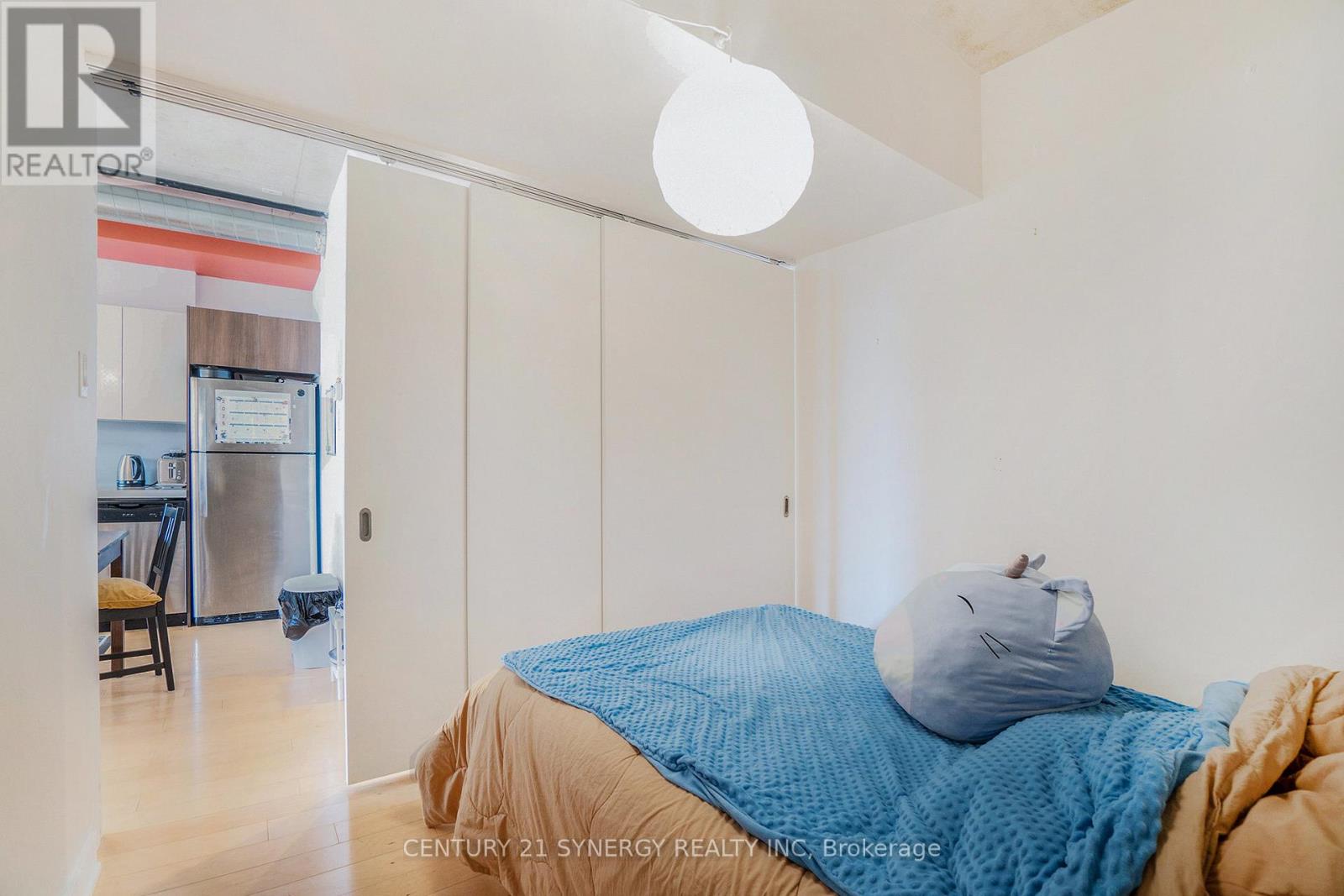 1 Bed, 1 Bath Apartment for Rent in Ottawa – 633 – 340 MCLEOD STREET, Ottawa – MLS# X13428054 - Image 20