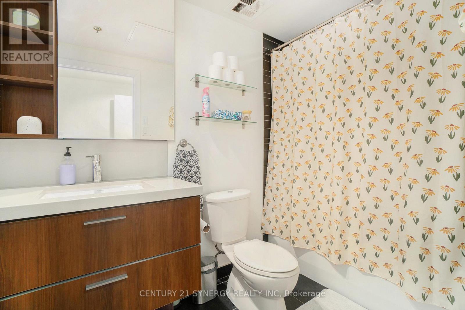 1 Bed, 1 Bath Apartment for Rent in Ottawa – 633 – 340 MCLEOD STREET, Ottawa – MLS# X13428054 - Image 22