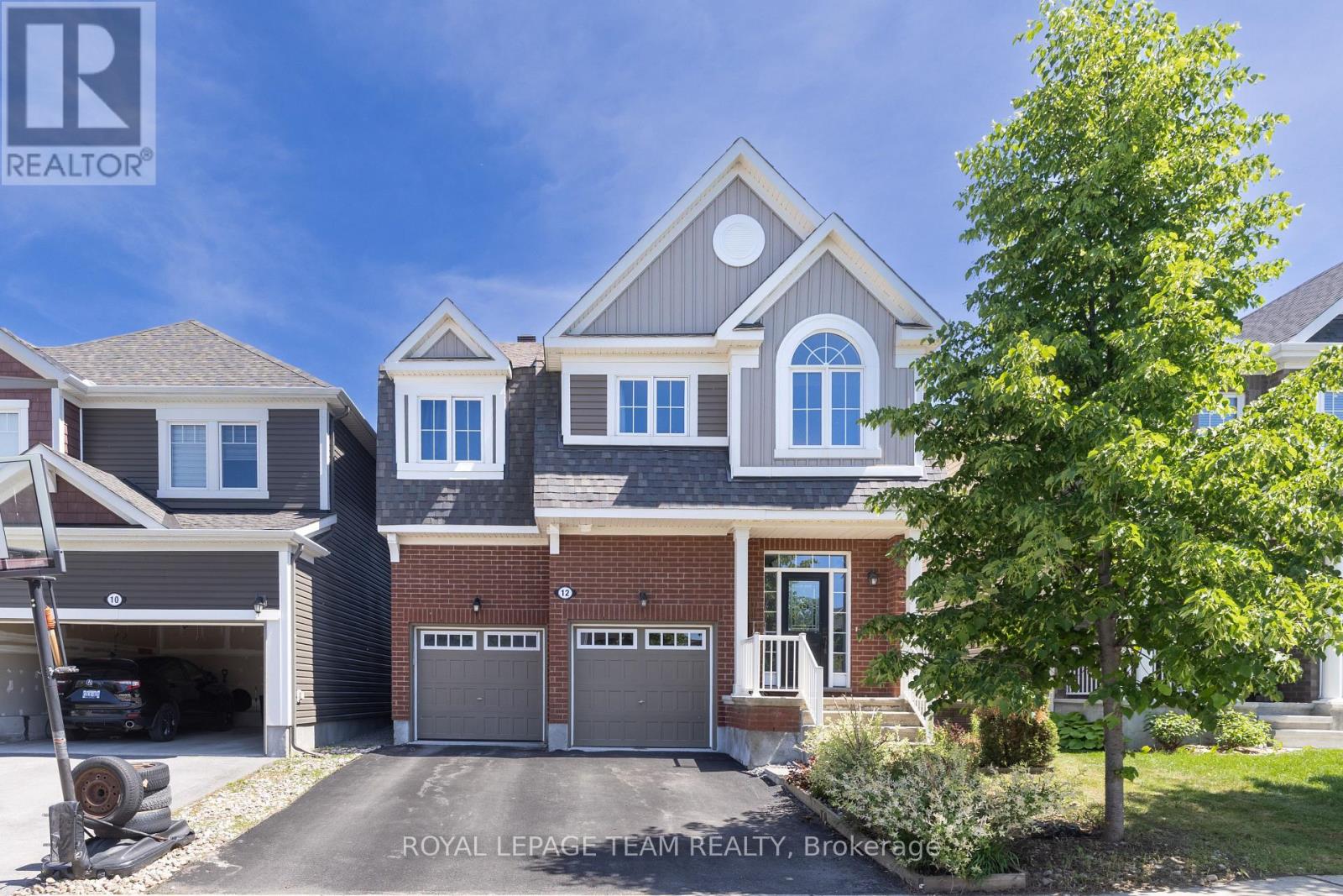12 OXALIS CRESCENT - 1