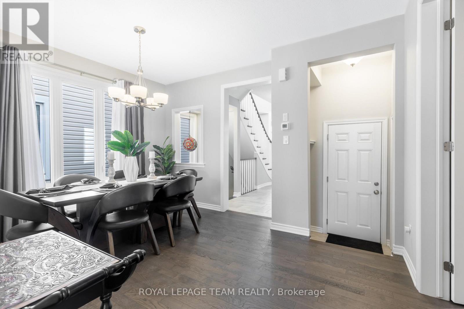 12 OXALIS CRESCENT - 10