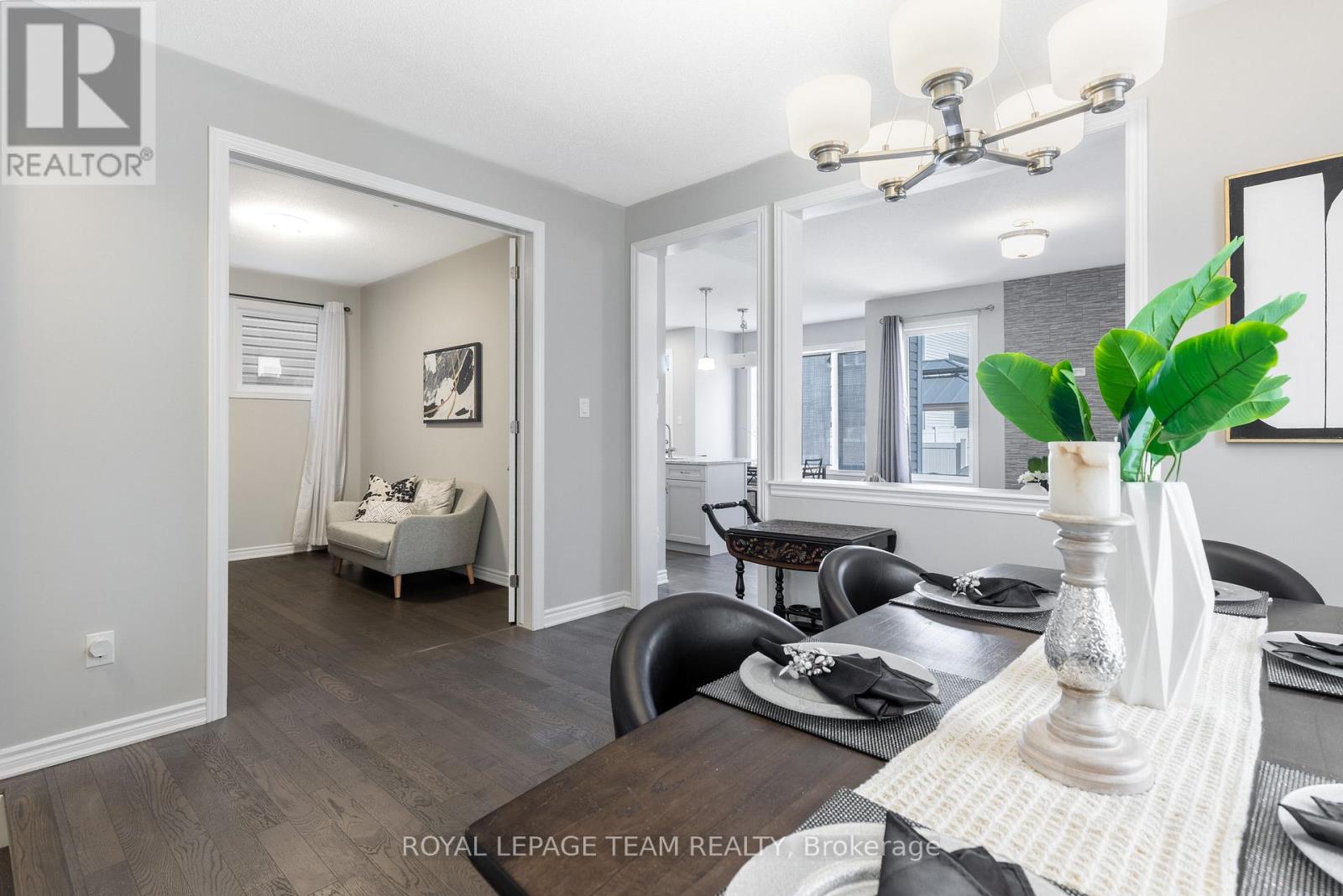 12 OXALIS CRESCENT - 11