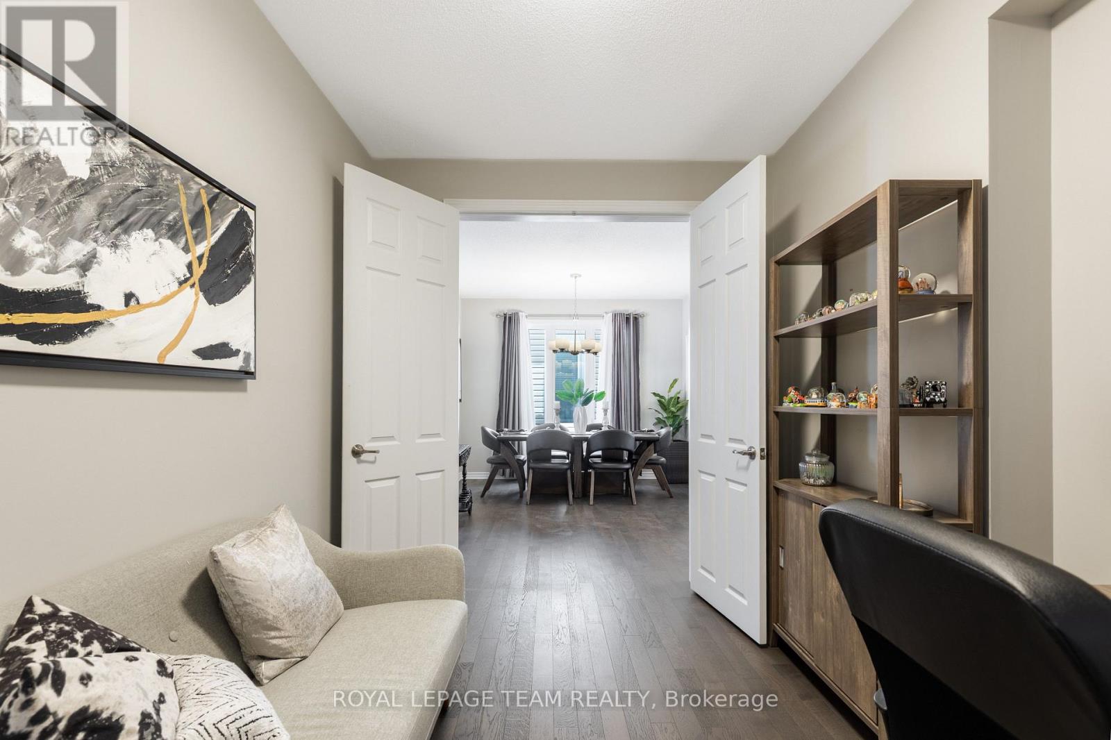 12 OXALIS CRESCENT - 13