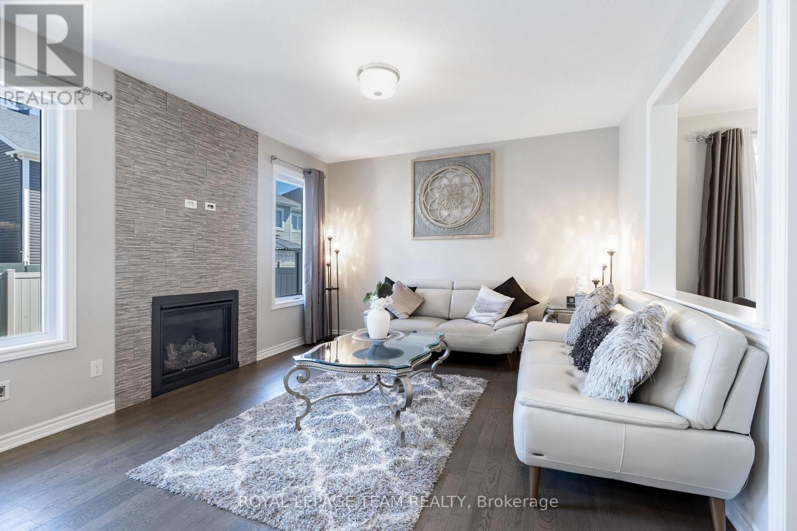 12 OXALIS CRESCENT - 14