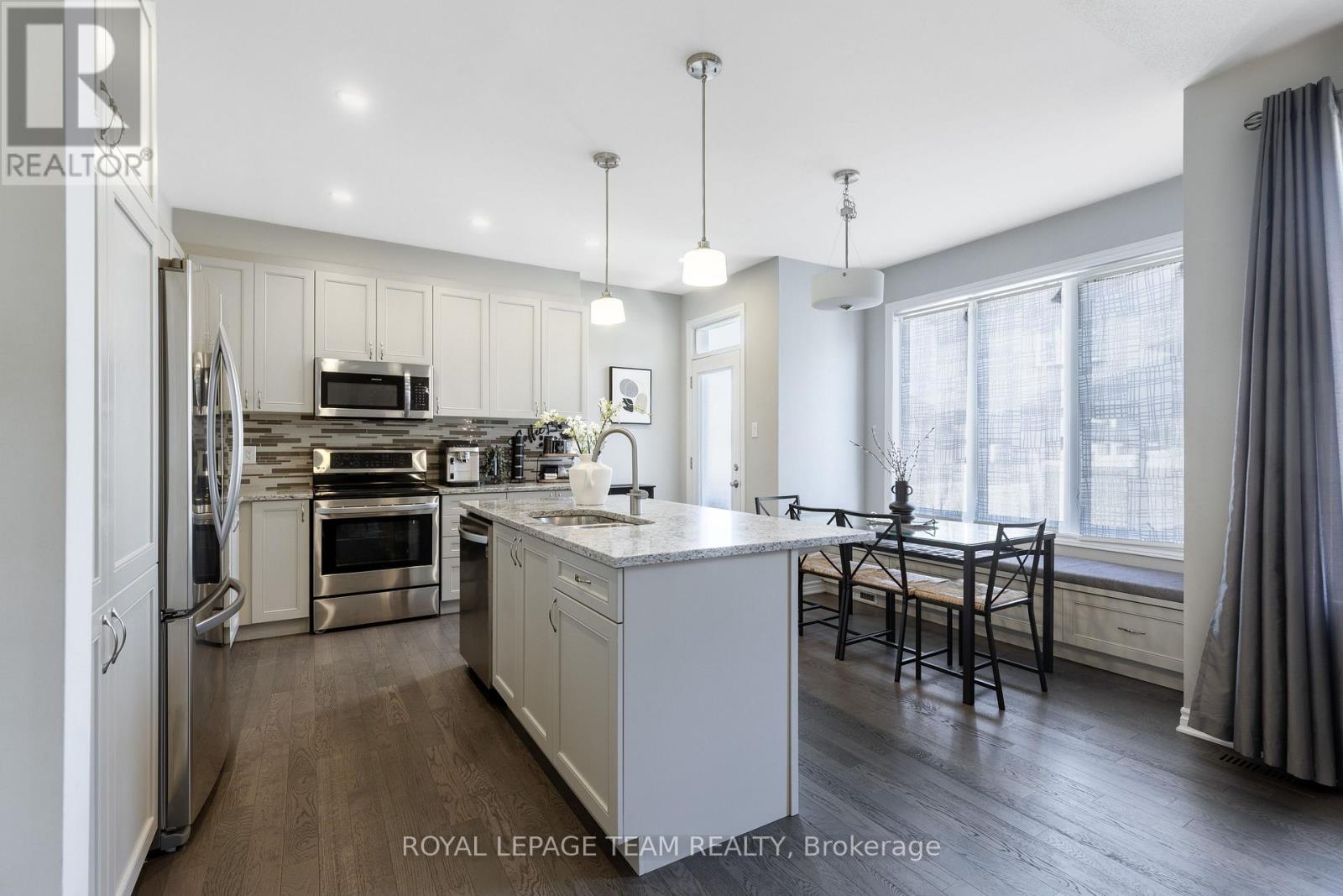 12 OXALIS CRESCENT - 17