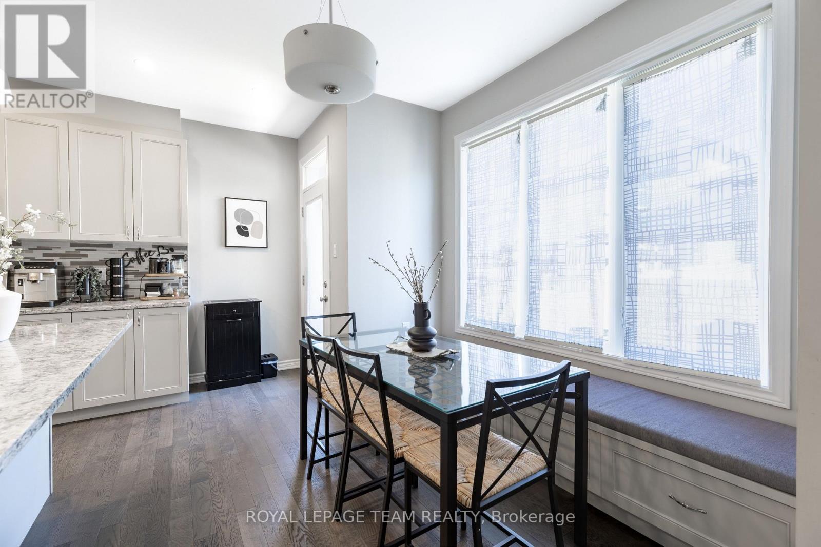 12 OXALIS CRESCENT - 19