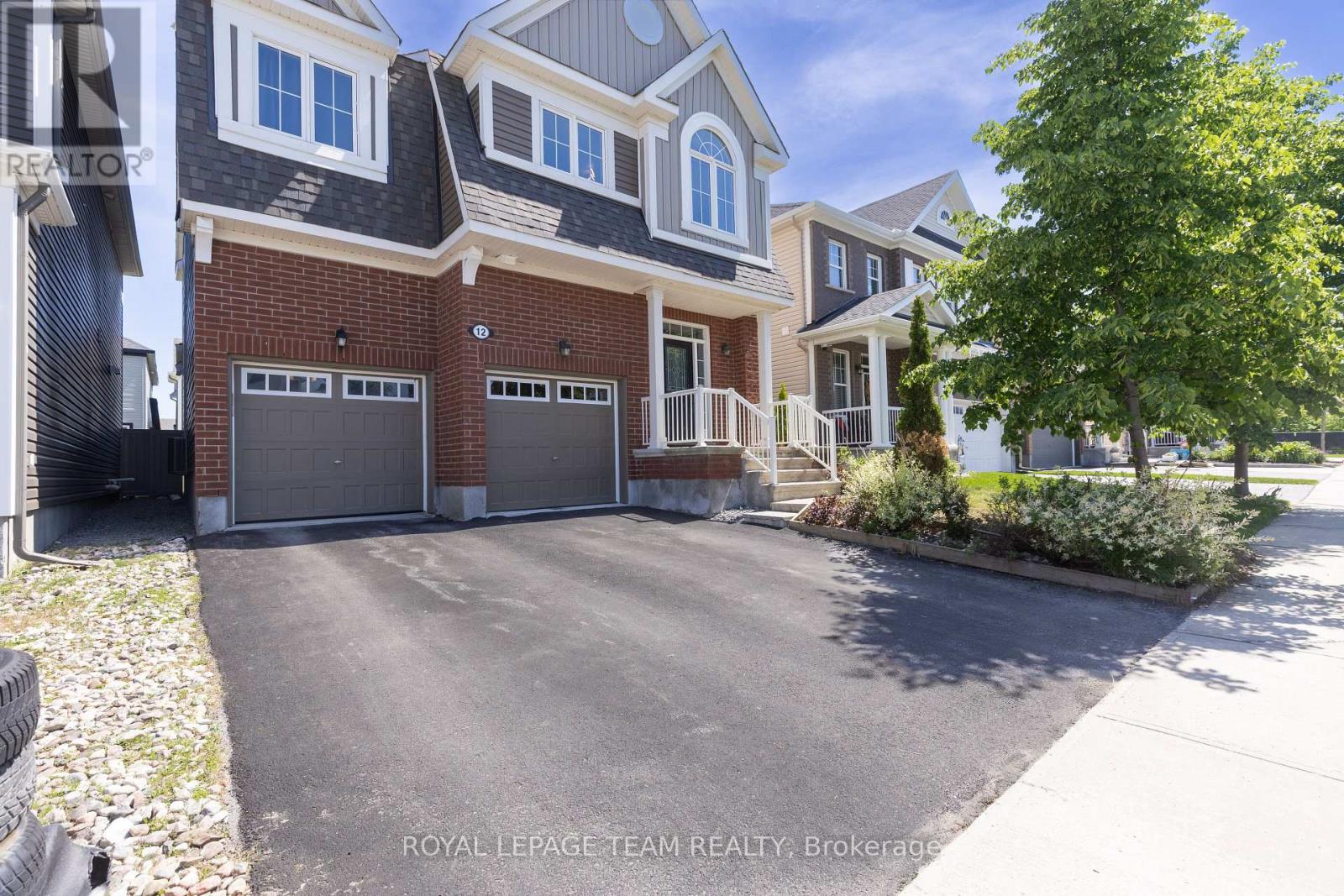 12 OXALIS CRESCENT - 2