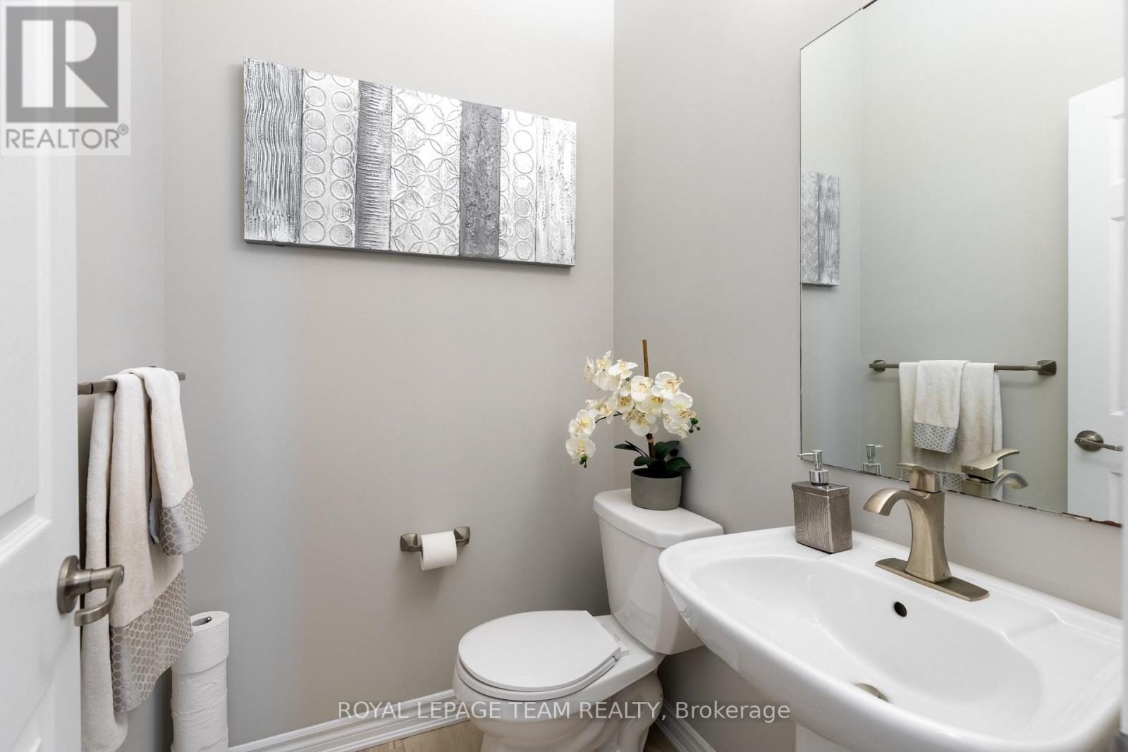 12 OXALIS CRESCENT - 21