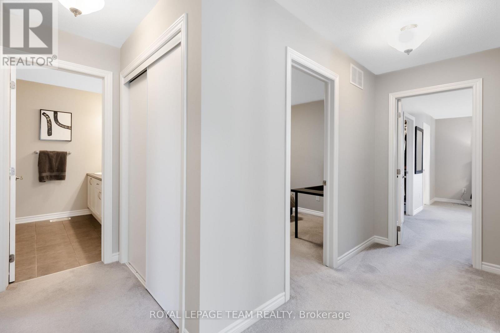 12 OXALIS CRESCENT - 25