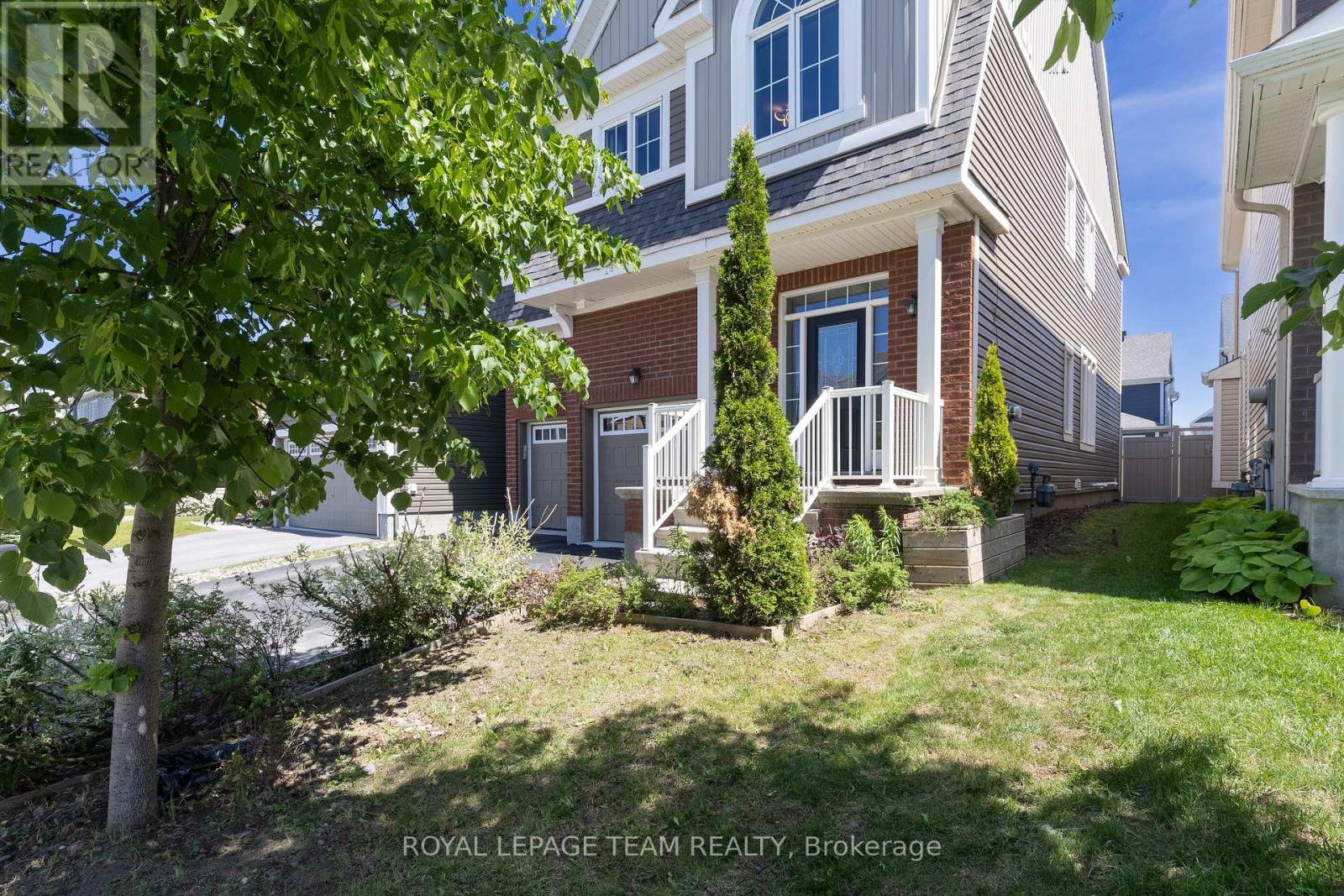 12 OXALIS CRESCENT - 3