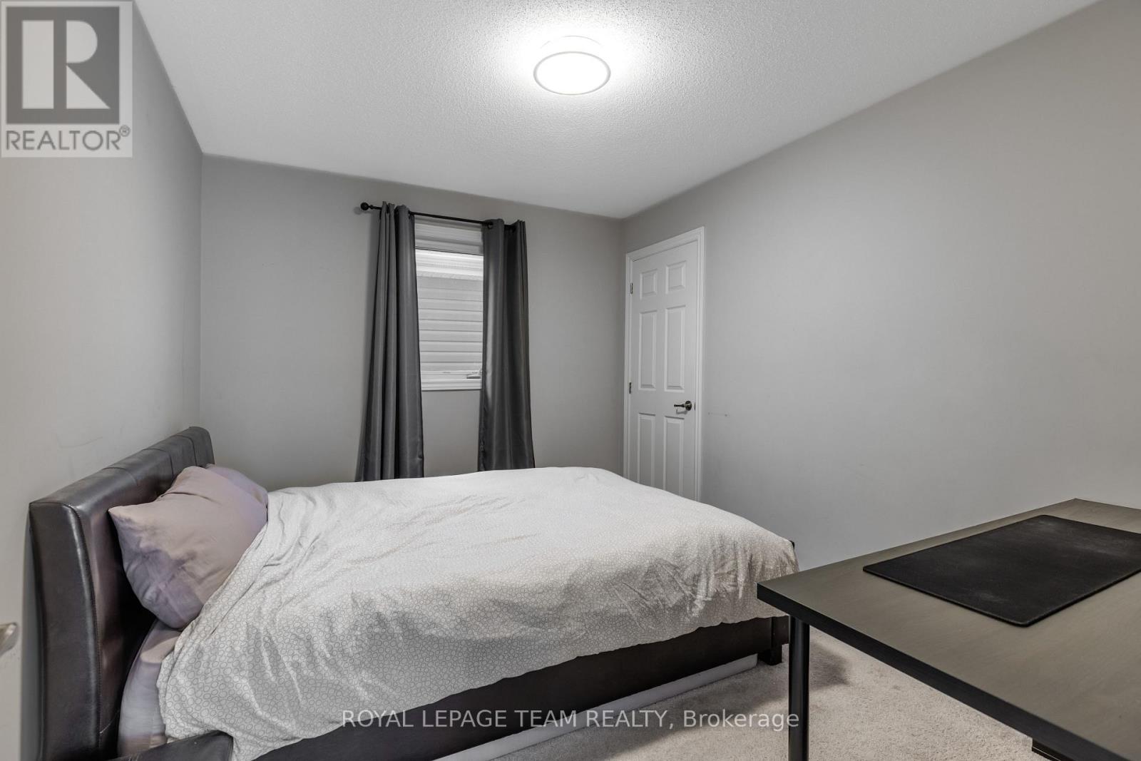 12 OXALIS CRESCENT - 30