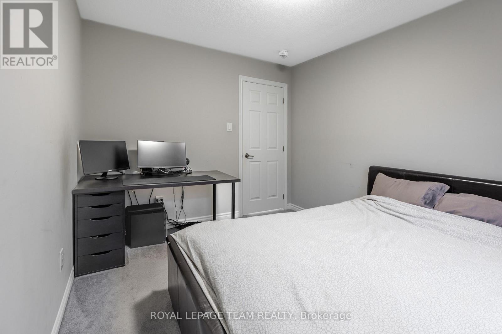 12 OXALIS CRESCENT - 31