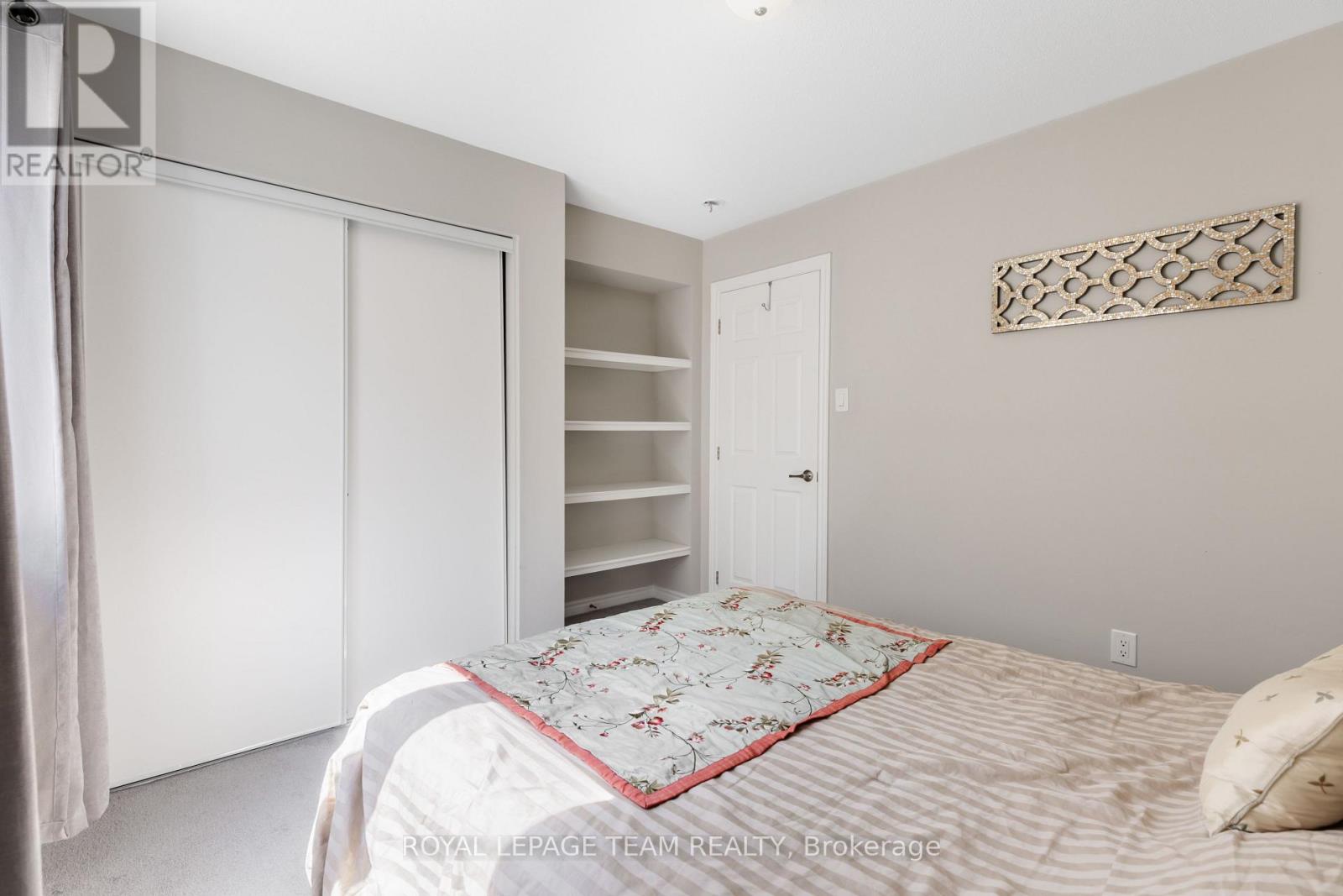 12 OXALIS CRESCENT - 33