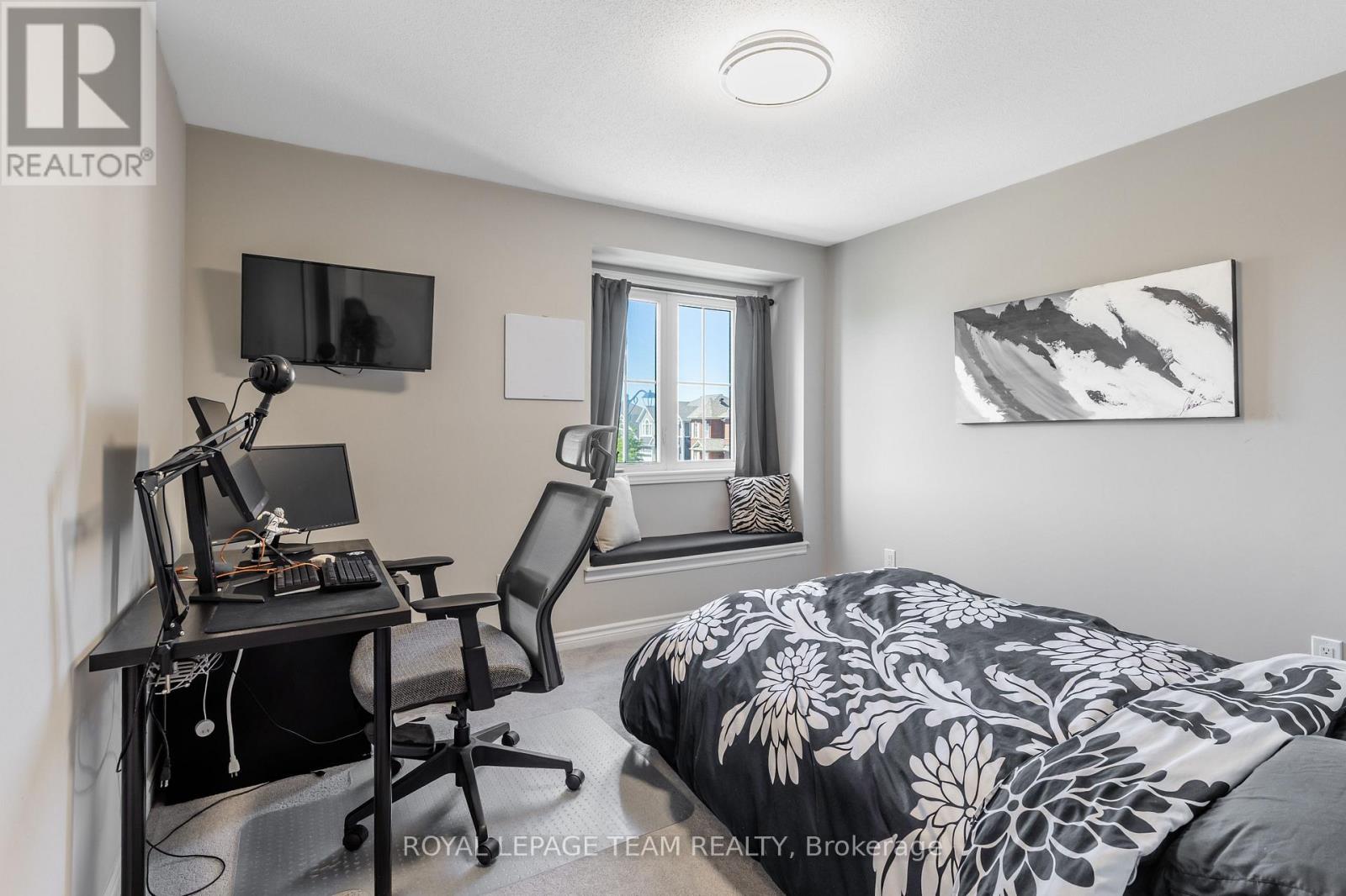 12 OXALIS CRESCENT - 34