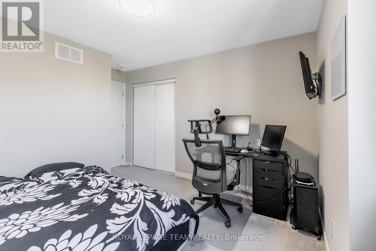12 OXALIS CRESCENT - 35