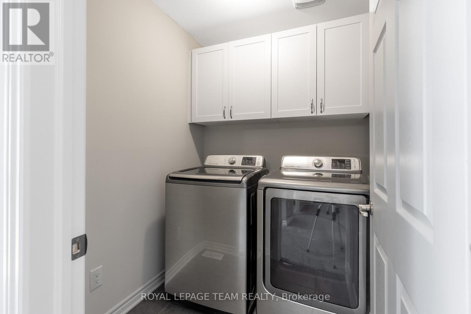 12 OXALIS CRESCENT - 37