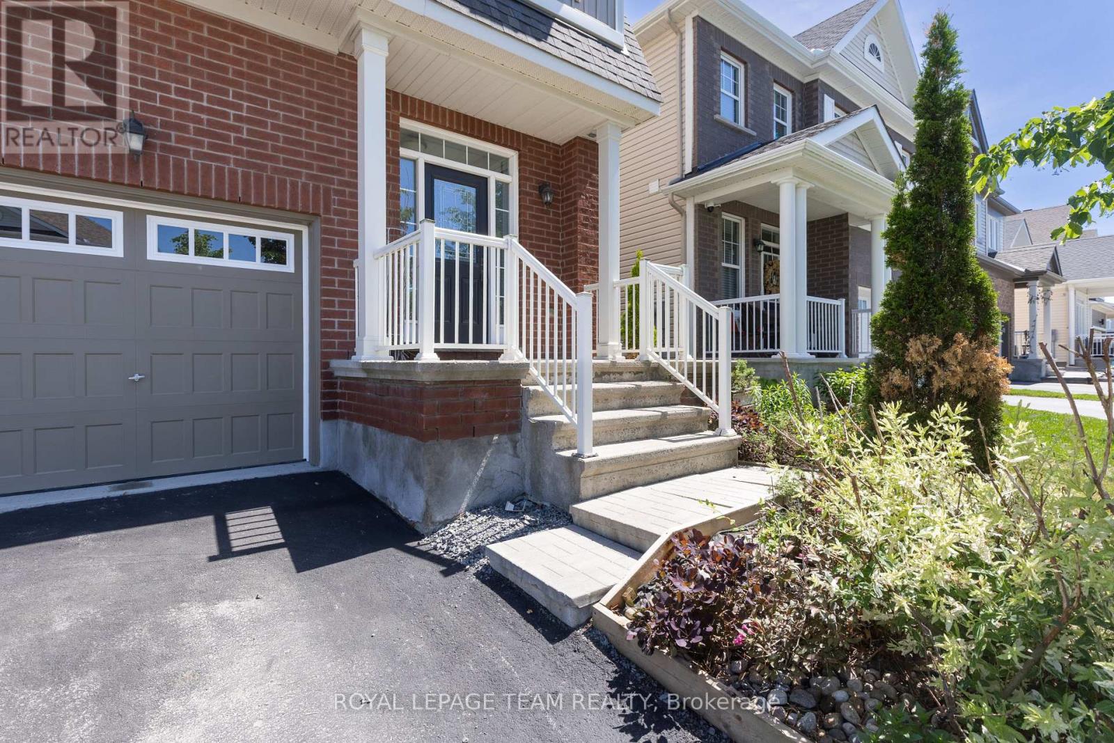 12 OXALIS CRESCENT - 4