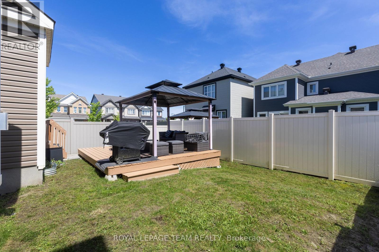 12 OXALIS CRESCENT - 41