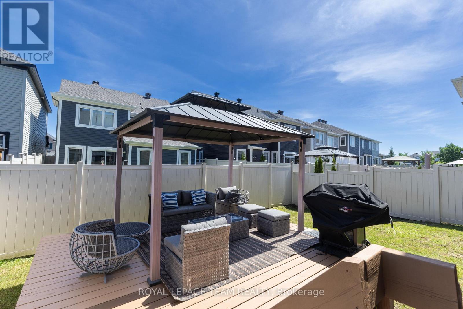 12 OXALIS CRESCENT - 42